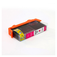 雅富仕 920XL墨盒(计价单位:盒)红色