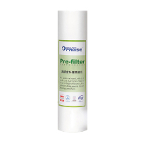 派斯 净水器前置过滤 滤芯 PP-10（单位：个）