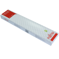 富士通(Fujitsu) FR500B 色带架 适用DPK500/510系列 (计价单位:支)