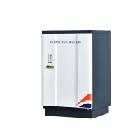 欧宝美防磁柜档案柜防潮柜CD光盘柜音像制品安全储存柜防磁柜