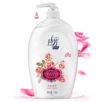 拉芳沐浴露550ML