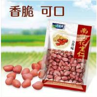 YJ月亮树猪肉脯 (50g)