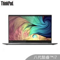 联想(Lenovo)ThinkPad X1 yoga-20QFA009CD 笔记本i7-8565U/W10Pro/14