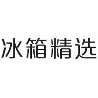 冰箱精选 H220精品发光字欧邦标识
