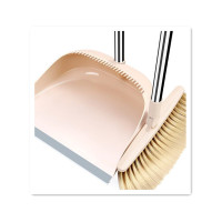 DAYUNHE 家用扫地扫水笤帚扫帚 簸箕 组合 YC