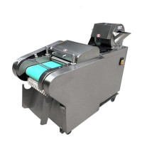 海澜鹰 660型自动切菜机（单位：台）