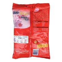 奥妙 全自动含金纺无磷洗衣粉 除菌除螨 3kg 8936 一袋装