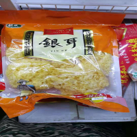 胡成(HUCHENG银耳200g