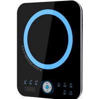 康林 厨房用具套餐 A909