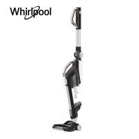 惠而浦(Whirlpool) 吸尘器 WVC-JM606K