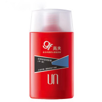 高夫(GF) 经典保湿(中油) 125ml 润肤露(计价单位:瓶)