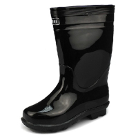 回力(Warrior) 838 38-44码 男款 中筒雨靴(计价单位：