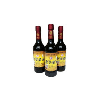 一品鲜 150ml*35瓶