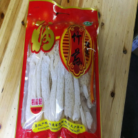 胡成(HUCHENG)竹荪50g