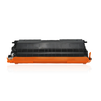 雅富仕-兄弟TN-370黑色兼容粉盒 适用于Brother 4150CND/4570CDW/L8250/L9200