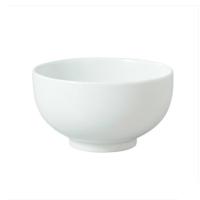 欧妮家 LH 白瓷碗6寸