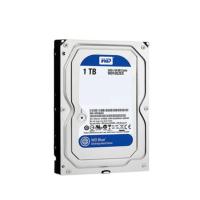 戴尔(DELL) LH 机械硬盘 1TB