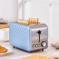 大宇(DAEWOO)DYSK-S5多士炉