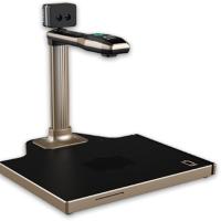 汉王智能采集终端/DS-1320 S4