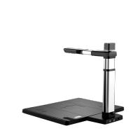 汉王智能采集终端/DS-1330 S3