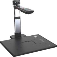 汉王智能采集终端/DS-1330 S4