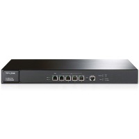TP-LINK TL-ER5110G 企业级千兆 有线路由器 防火墙