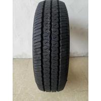 朝阳轮胎 185R 15LT 汽车轮胎