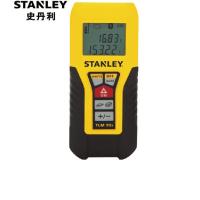 STANLEY/史丹利30米专业激光测距仪/蓝牙版电子尺 激光测距仪 STHT77138-23