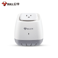 公牛 P1W 1.8米(变压器)