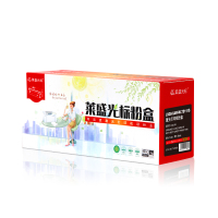 莱盛光标LS-SAM- MLTD111S 硒鼓/粉盒 适用于SAMSUNG SL-M2021/M2021WM2071