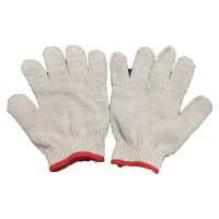 三顺 800g 普通棉纱手套(计价单位:双)