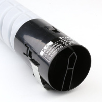 [精选]雅富仕 TN323黑色小容量粉盒 适用于柯美bizhub227/287/367/7528 页产量10000/个