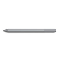 微软(Microsoft)Surface 触控笔 适用pro book laptop