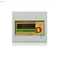 德力西(DELIXI)CDPZ30s-10配电箱J空开箱强电箱照明户内明装式 基础型