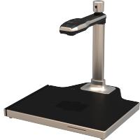 汉王智能采集终端/DS-1620 S2