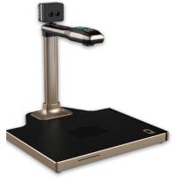 汉王智能采集终端/DS-1620 S4