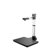 汉王智能采集终端/DS-1630 S4