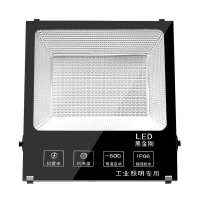 三雄极光PAK465026 LED投光灯 150W