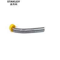 史丹利焊锡丝 锡笔 直径1mm 14g STHT73741-8-23