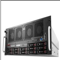 联想(Lenovo) 服务器 RQ940