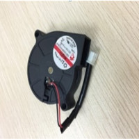 环宇摄像头散热风扇GB1205PHVX-8AY,DC12V 2.0W