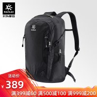 Kailas凯乐石户外运动旅行包26L轻型电脑包日用双肩背包