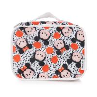 迪士尼(DISNEY)TSUM TSUM 差旅洗漱收纳包-DSM-HH272