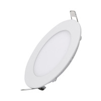 DPAITEC DT LED 筒灯 12W 59703