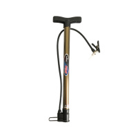 企购优品 打气筒