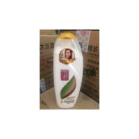妙管家(MAGIC AMAH) 家庭套装2