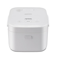 大宇（DAEWOO）DYFB-301H IH电饭煲