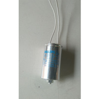 AGQ DT 电容 21773