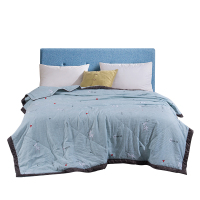 博洋(BEYOND) 拉斐尔水洗被 200*230cm
