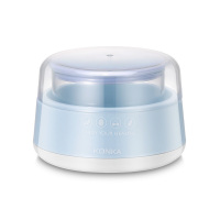 康佳（KONKA）酸奶机巧溢滋KGSN-C10宁选